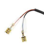 Moteur SOG pour portillon de service