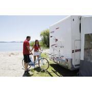 Kit Support 2 barres - Barre inférieure