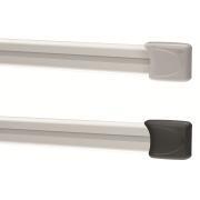 Kit Support 2 barres - Barre inférieure