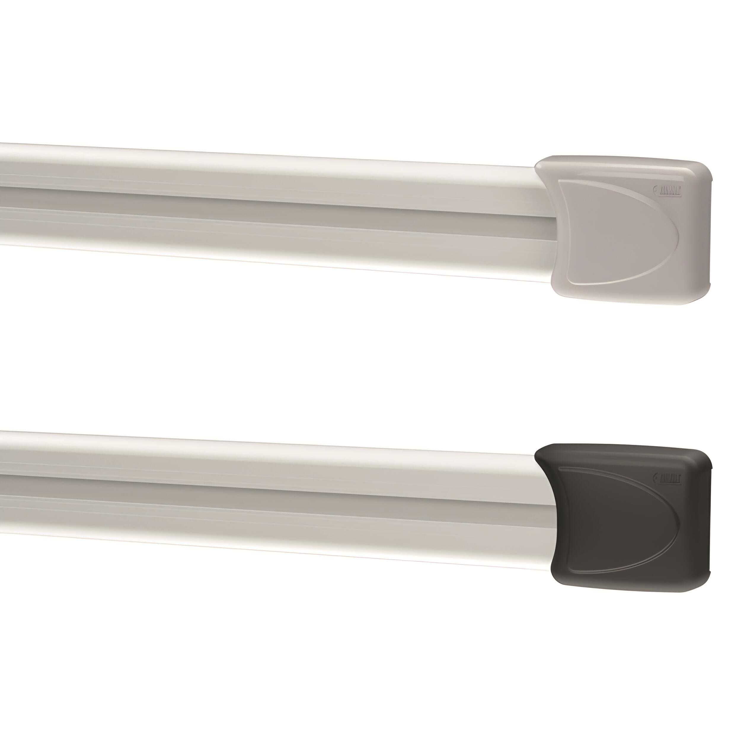 Kit Support 2 barres - Barre inférieure