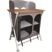 Meuble de cuisine Fidji