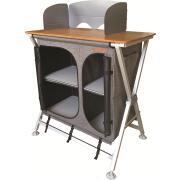 Meuble de cuisine Fidji