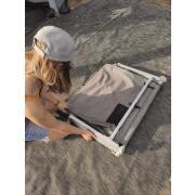 Meuble de cuisine Fidji