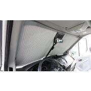 Store d'occultation REMIfront Pare-brise - Ford Transit