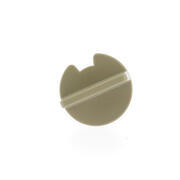 Bouton thermostat pour réfrigérateurs Dometic