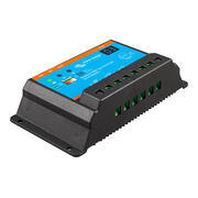 Régulateur de charge Blue Solar PWM Light 20A