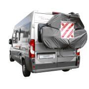 Housse de protection pour vélos City