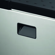 Glacière à absorption COMBICOOL ACX3 : 40- 41 litres