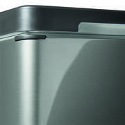 Glacière à absorption COMBICOOL ACX3 : 40- 41 litres