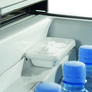 Glacière à absorption COMBICOOL ACX3 : 40- 41 litres