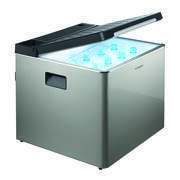 Glacière à absorption COMBICOOL ACX3 : 40- 41 litres