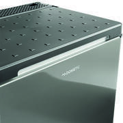 Glacière à absorption COMBICOOL ACX3 : 40- 41 litres
