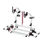 Porte-vélos Carry Bike pour camping-car : Pro C E-Bike
