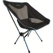 Chaise de camping Moonlight