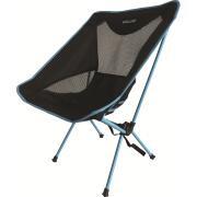 Chaise de camping Moonlight