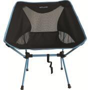 Chaise de camping Moonlight