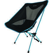 Chaise de camping Moonlight