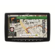 Système de navigation INE-F904DC 