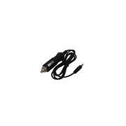 Power Bank Lithium-Ion Start-E 18000