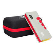 Power Bank Lithium-Ion Start-E 18000