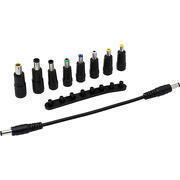 Power Bank Lithium-Ion Start-E 18000