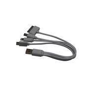 Power Bank Lithium-Ion Start-E 18000