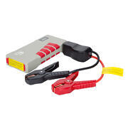 Power Bank Lithium-Ion Start-E 18000