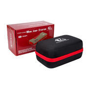 Power Bank Lithium-Ion Start-E 18000