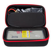 Power Bank Lithium-Ion Start-E 18000