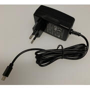 Power Bank Lithium-Ion Start-E 18000