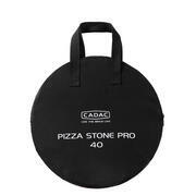 Pizza stone pro : Modèle 40
