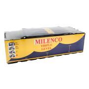 Cales Triple 3 Level