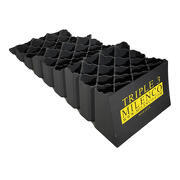 Cales Triple 3 Level