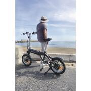 Vélo à assistance électrique pliant Key West 16''