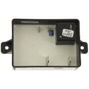 Coupleur séparateur pour batteries : Modèle : 2 batteries