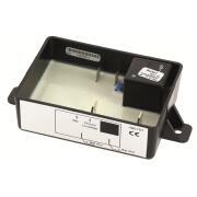 Coupleur séparateur pour batteries : Modèle : 2 batteries