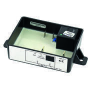 Coupleur séparateur pour batteries : Modèle : 2 batteries