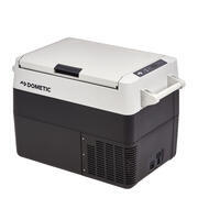 Glacière portable à compression CFF : Modèle : CFF-45