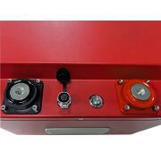 Batterie Lithium ENERG-E pour camping-car : 100 Ah