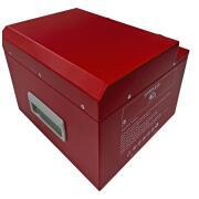 Batterie Lithium ENERG-E pour camping-car : 100 Ah