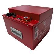 Batterie Lithium ENERG-E pour camping-car : 100 Ah