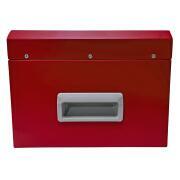 Batterie Lithium ENERG-E pour camping-car : 100 Ah