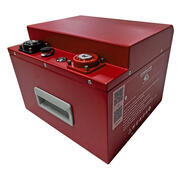 Batterie Lithium ENERG-E pour camping-car : 100 Ah