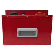 Batterie Lithium ENERG-E pour camping-car : 100 Ah