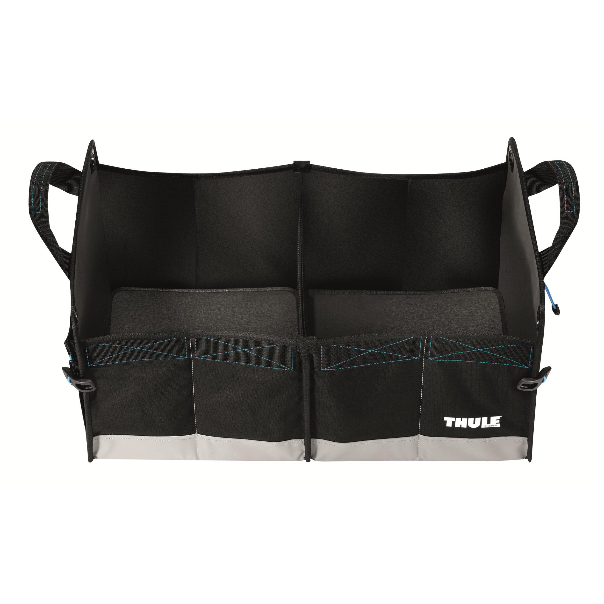 Organiseur Cargo Management Go Box : Medium