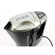 Bouilloire électrique 12V pour voyages en camping-car