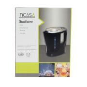 Bouilloire électrique 12V pour voyages en camping-car