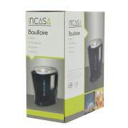 Bouilloire électrique 12V pour voyages en camping-car