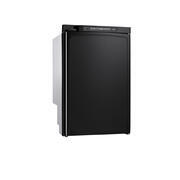 Réfrigérateur trimixte à absorption Série N4000 : Modèle N4112A
