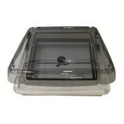 Lanterneau RemiTop Vista